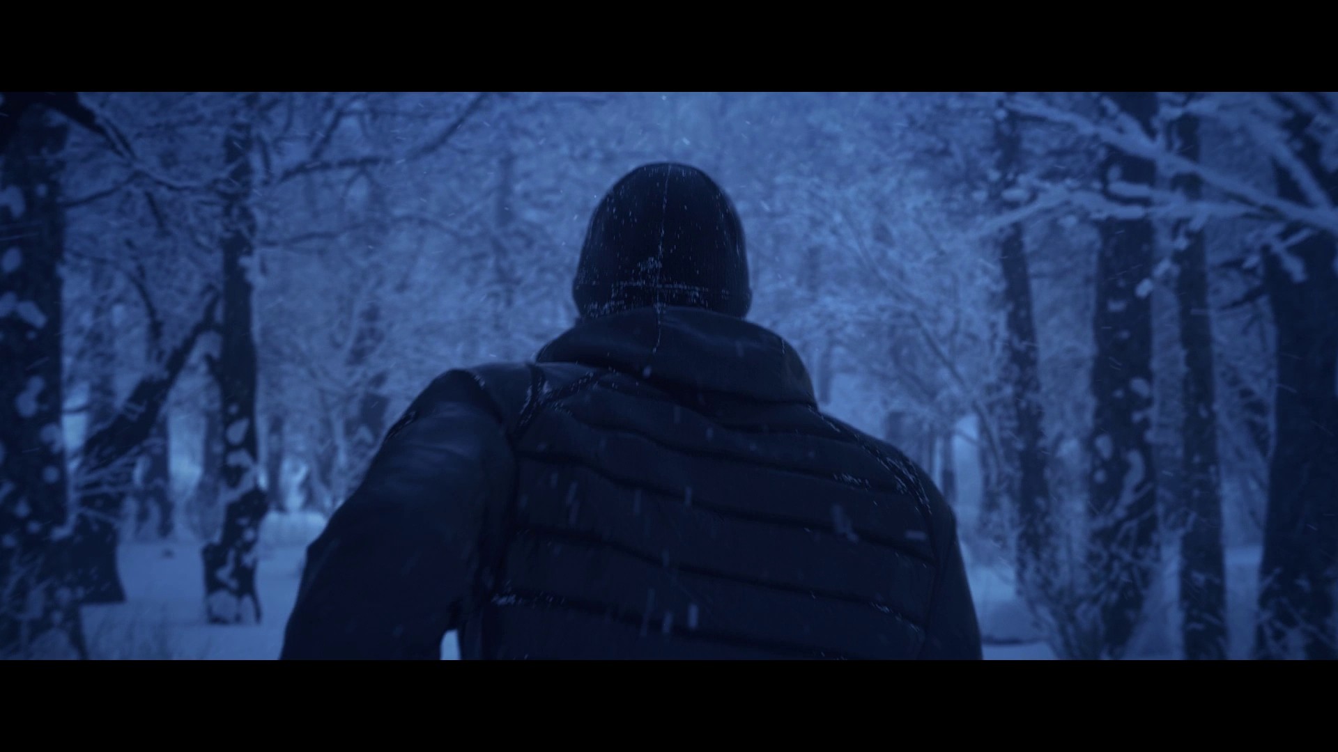 Hitman: Primera Temporada Completa - Imagen 12